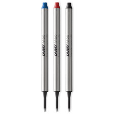 Lamy Tintemnrollermine M 66