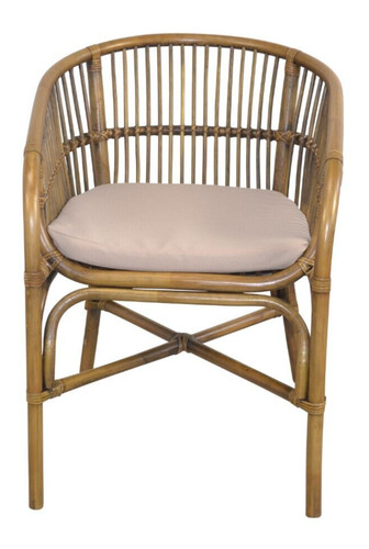 Rattansessel armlehnsessel - rattansessel,,