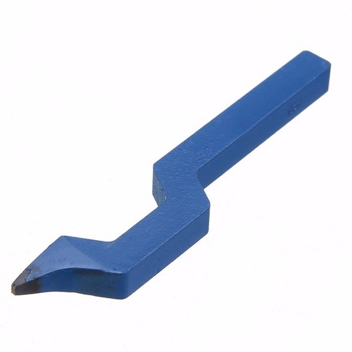 925 geschwungener stahl - 925,
