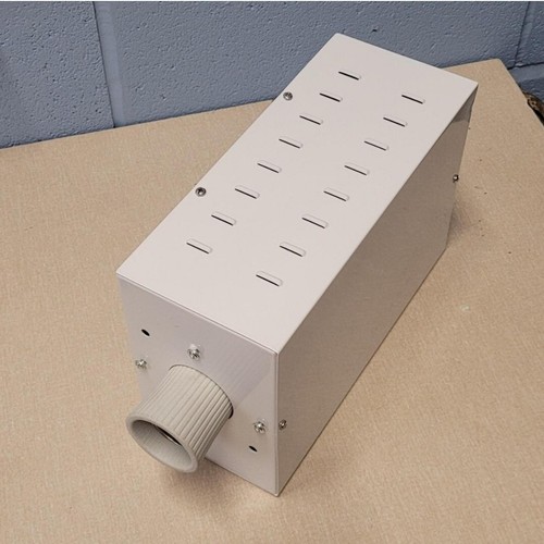 Neu abscot 400w hqi - neu,