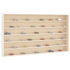 Hängevitrine Wandvitrine Deko