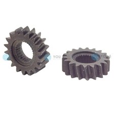 1 Stück Schiebedach Reparatur