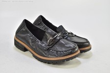 Helvesko  Damen Halbschuhe