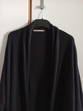 The Mercer N.Y. 34-38