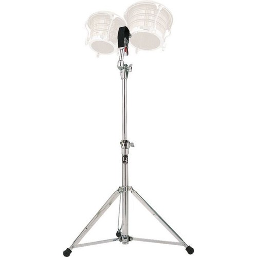 Latin percussion bongoständer - latin,