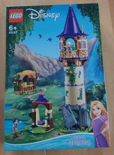 LEGO Disney Princess