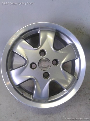 Ford focus 2001 original - ford,