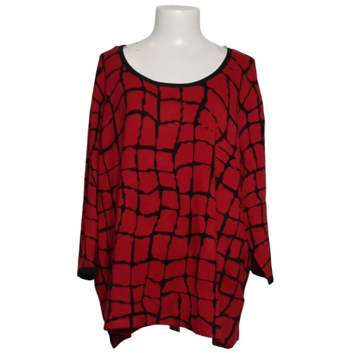 Imagini strickpullover - imagini,,