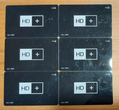 Plus karte smartcard - karte,