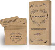 Fotospiel Hochzeit - 100