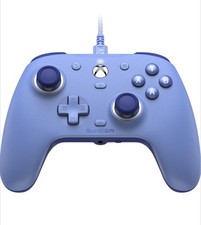 G7 SE Wired Controller für