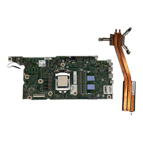 Proone 600 aio mainboard - proone,