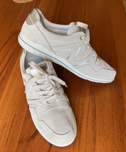 Schöne bama damen sneaker - schöne,