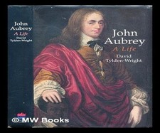 John Aubrey, Tylden-Wright