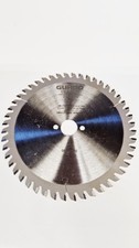 Guhdo HW-Kreissägeblatt passend für Festool 160 x 2,2/1,2 x 20 Z 48 TF