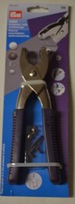 Prym Vario-Zange - Loch-