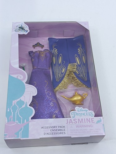 Disney princess jasmine - disney,