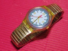 REFURBISHED / neuwertige