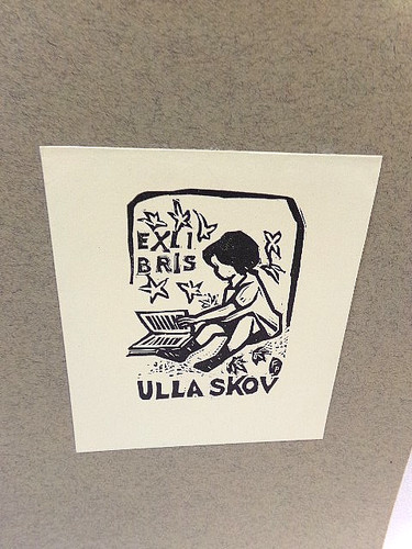 Libris frank pedersen - libris-frank,