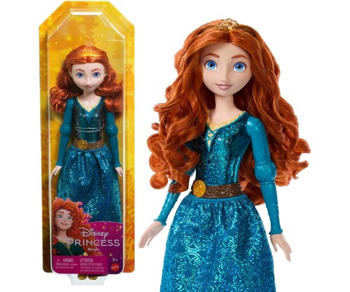 Merida legende der - merida,