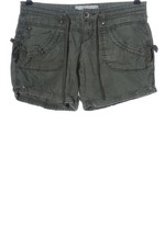 CORDON JEANS Hot Pants Damen