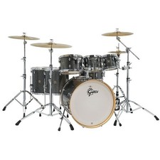 Schlagzeug gretsch drums - gretsch,