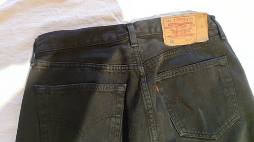 Top erhalten levis lewis - erhalten,