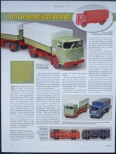 BÜSSING LU 11-16 Spedition