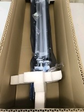 FM4 7440 020 Komplette Developer-Einheit für Canon Digitaldruckmaschine