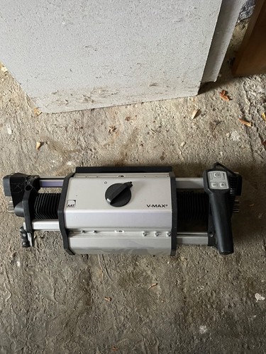 Aat max type p1605 brems - aat, brems-