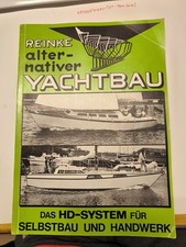 Kurt Reinke Alternativer