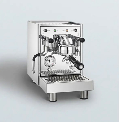 Bezzera bz10 espressomaschine - bz10,