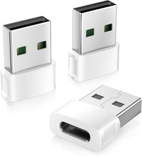 Iphone ladegerät adapter usb - adapter,