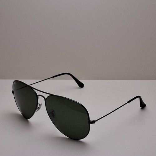 Ray ban rb3026 l2821 - l2821, 62-14
