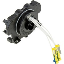 NTY Lenkstockschalter Blinker