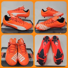 Puma Evo Speed 5 Herren