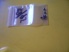 Verkaufe Piko H0 Motorkohlen