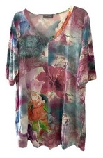 Selection by Ulla Popken Shirt