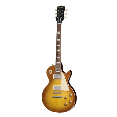 Epiphone 1959 les paul - epiphone,