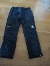 Sportfördergruppe Bundeswehr