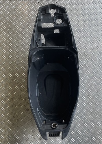 Helmfach peugeot speedfight - peugeot,