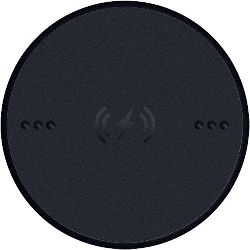 Razer wireless charging - razer,