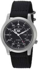 Japan NEU SEIKO Import