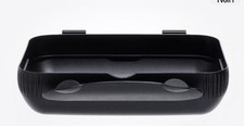 Tupperware unterteil lunchbox - tupperware,