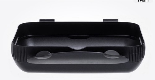 Tupperware unterteil lunchbox - tupperware,