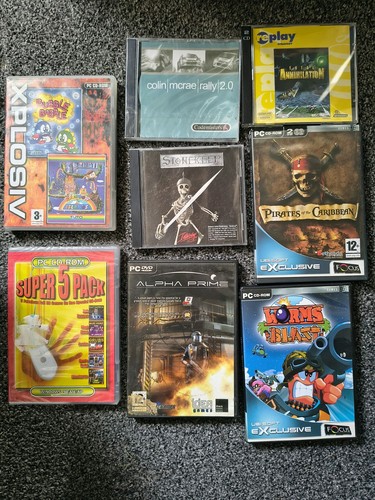 Spiele restposten bubble - pc,