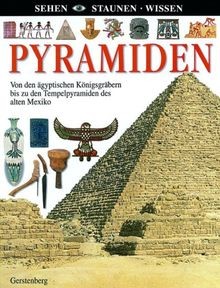 Sehen staunen wissen - sehen,