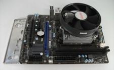 Msi fm2 a55m - msi, fm2-a55m-e33
