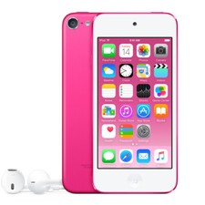 Apple iPod Touch 7. Generation