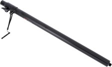 Mwave SSA020 Distanzstange mit